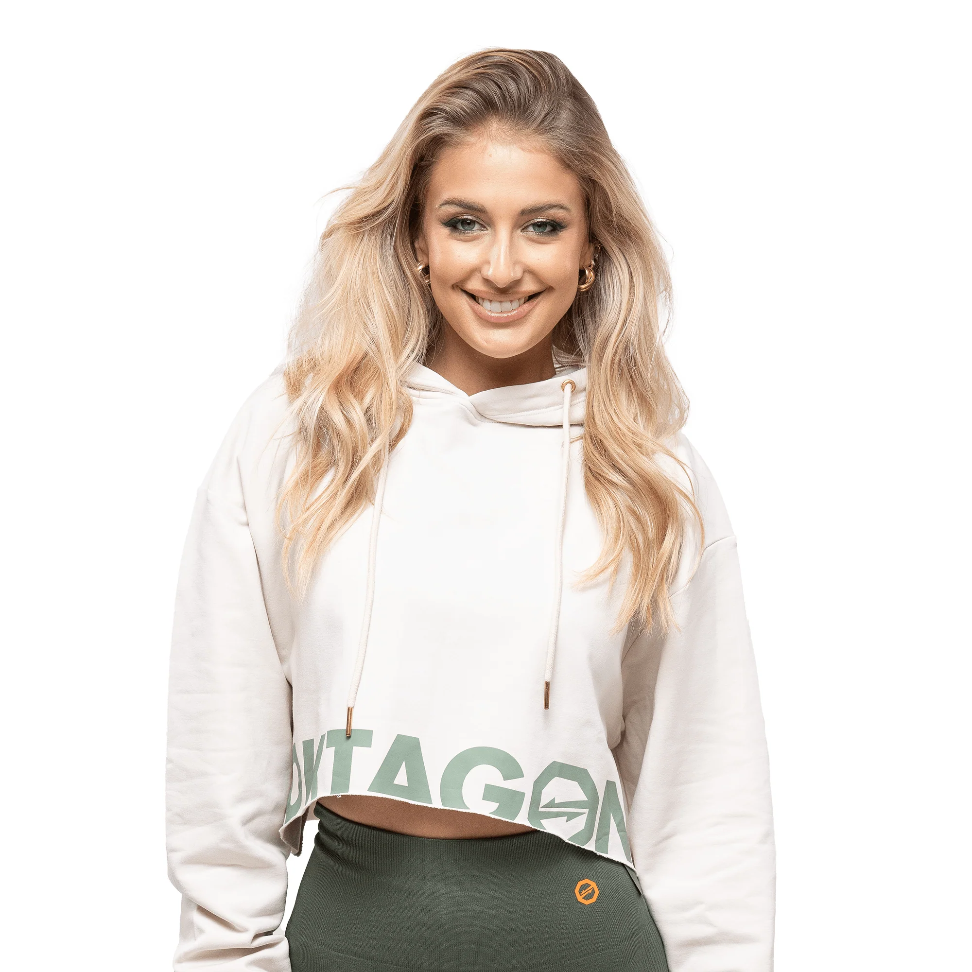 Bestsellers - apparel